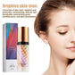 Waterproof Foundation Base
