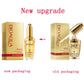 Korean Beauty Hydrating Essence