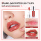 Plumping Lip Oil Gloss – Moisturizing & Shine