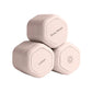 Travel Capsule Set – Shampoo, Conditioner &amp; Styling