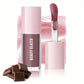 Beauty Glazed Transparent Lip Gloss – Nourishing Care
