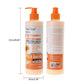 Coconut &amp; Orange Body Lotion