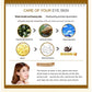 Anti-Aging Jelly Collagen Mask