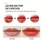 Beauty Glazed Transparent Lip Gloss – Nourishing Care