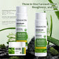Squalane Aloe Vera Facial Lotion