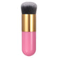 Face Powder &amp; Foundation Brush