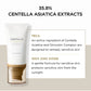 Hydrating Face Cream