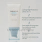 Hydrating Face Cream