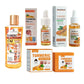 Turmeric Radiance Face Serum
