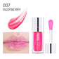 Plumping Lip Oil Gloss – Moisturizing & Shine