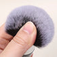 Face Powder &amp; Foundation Brush