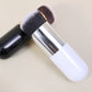 Face Powder &amp; Foundation Brush