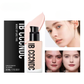 High Coverage Foundation – Waterproof &amp; Smooth Finish