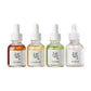 Korean Moisturizing Serum